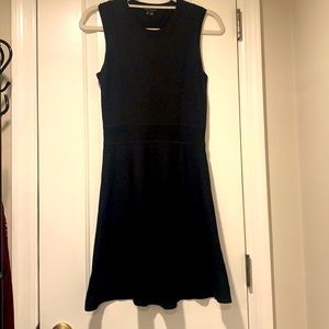 Theory Dress